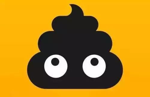 真的有宿便吗别再交智商税了