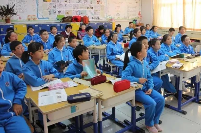 史家小学 一年级部史家小学二年级部史家实验学校史家七条小学史家