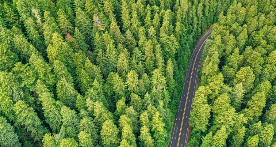 家电业如何应对政策的暖风频吹？不能等政策补贴要主动在市场引爆-家电圈官网