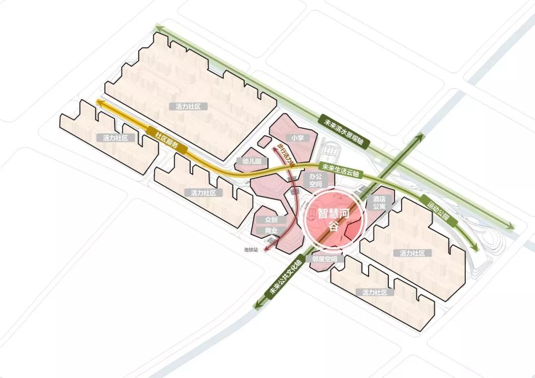 杭州机场快线规划新增靖江东站