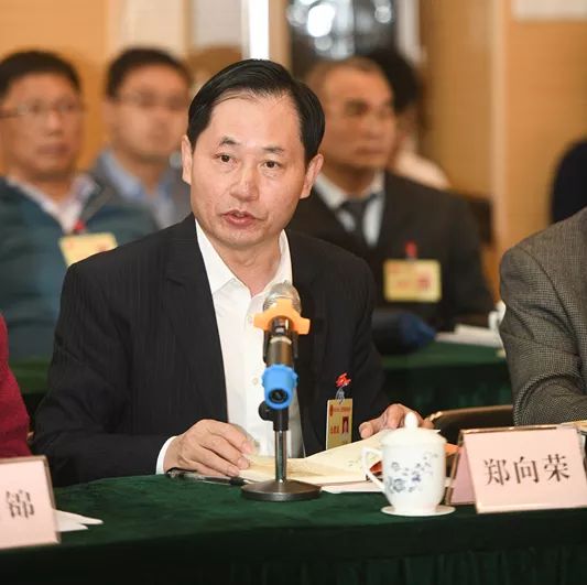 破解供水用水顽疾中山这类小区将分批改造设施包括你家吗