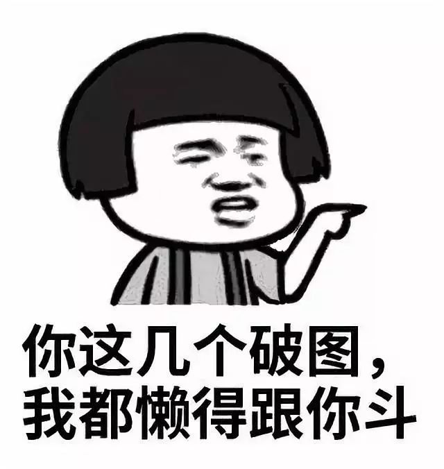 微信又双叒叕更新这个功能太可怕了手机内存真的不够用了