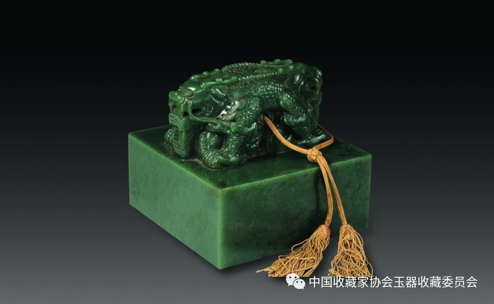 汉代印绶,古代印绶(第3页)_大山谷图库