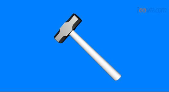 高级钳工必备技能錾削的基本知识与加工方法