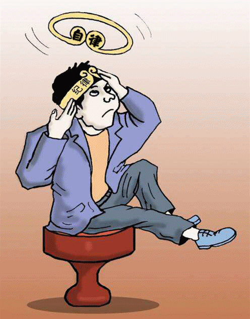 创意对话两种意想不到的结局