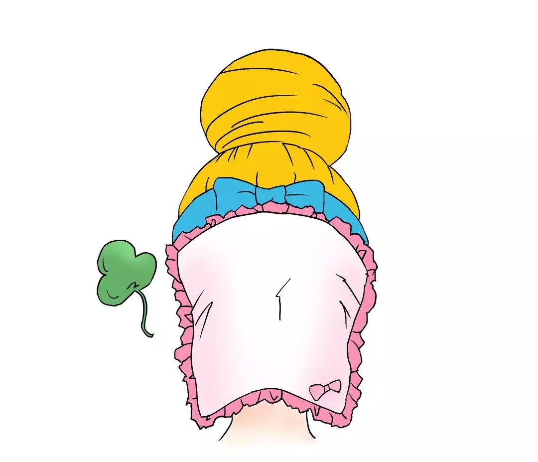 眼睛不舒服热敷好还是冷敷看完你就懂了