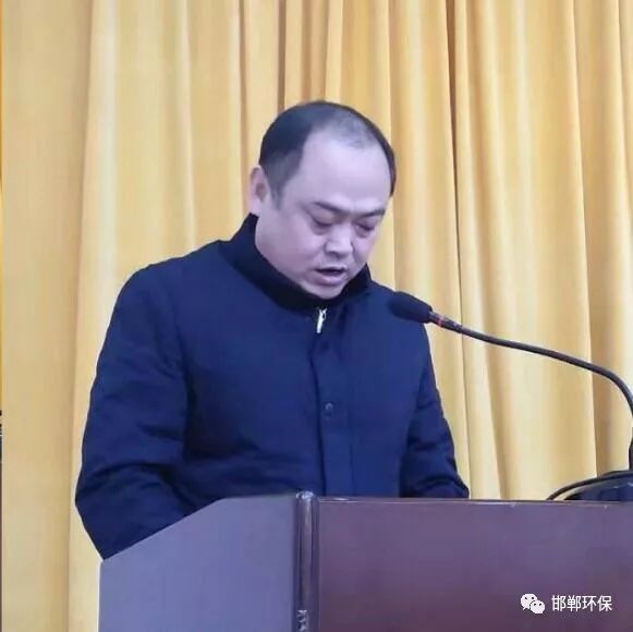 届人大常委会召开第二十二次会议,人大常委会主任杜章玉,副主任李庆民