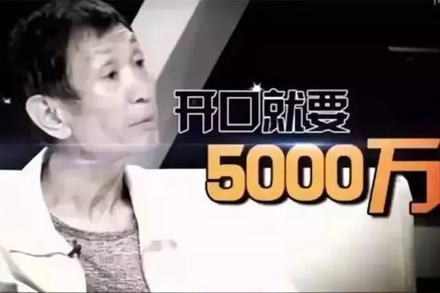 而这时陈翔方发了一段"善恶终有报,只是时候未到",疑似落井下石,内涵