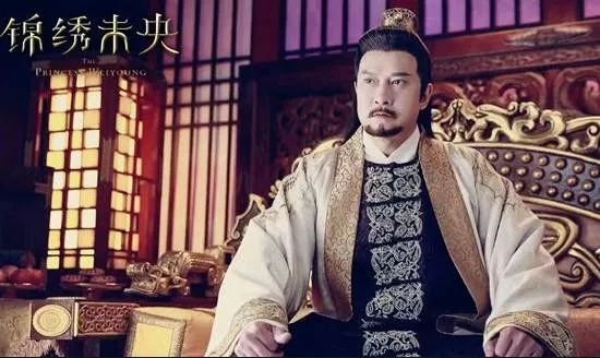 雷迪森and杰特们,这是一个与大明星近距离接触的机会啊!