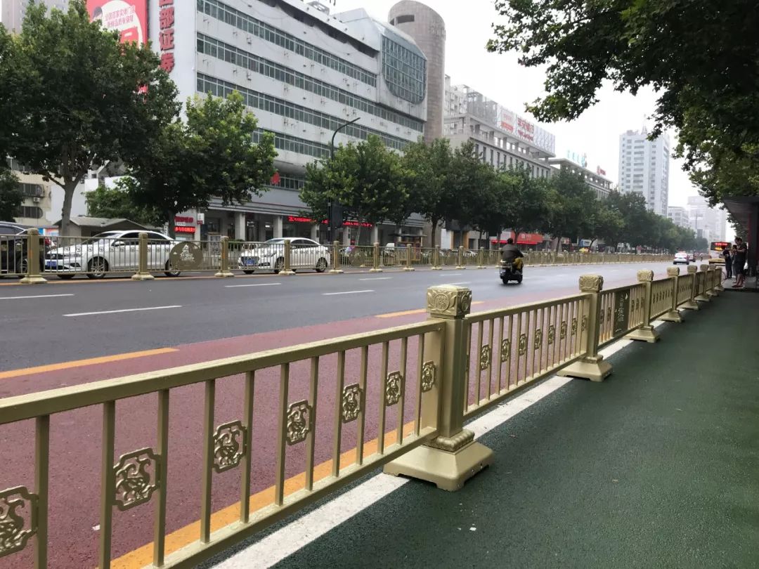 咸阳板栗鸡人民路图片