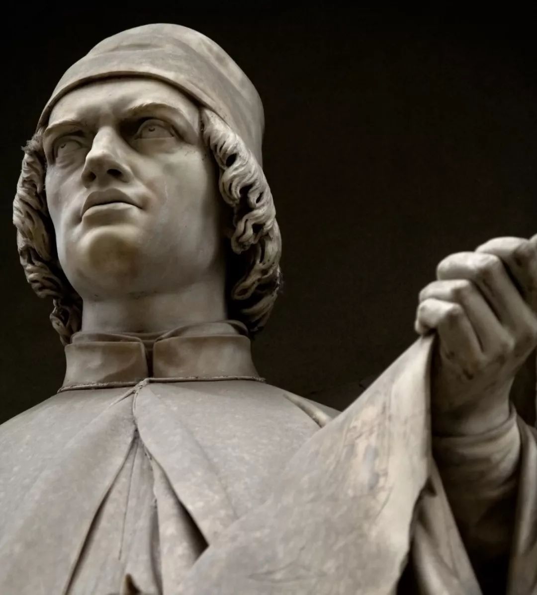 杂志no047他山丨张轶青萌芽现代设计的起源上