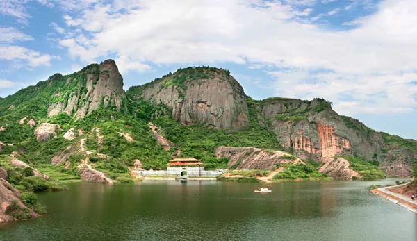 平江县