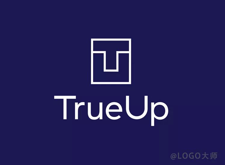 字母t主题logo设计合集鉴赏