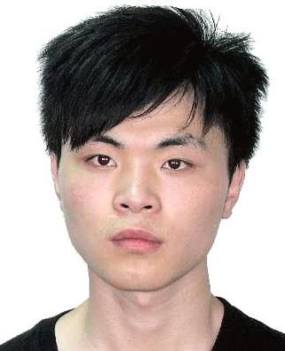 这个团伙长期盘踞在恩施为非作歹……警方公开征集他们的违法犯罪线索