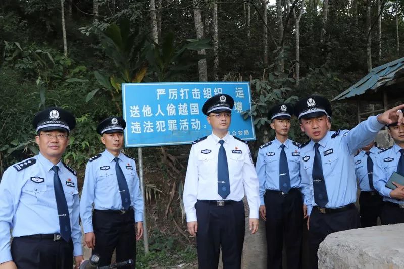 攻坚克难结硕果 奋楫远航创辉煌