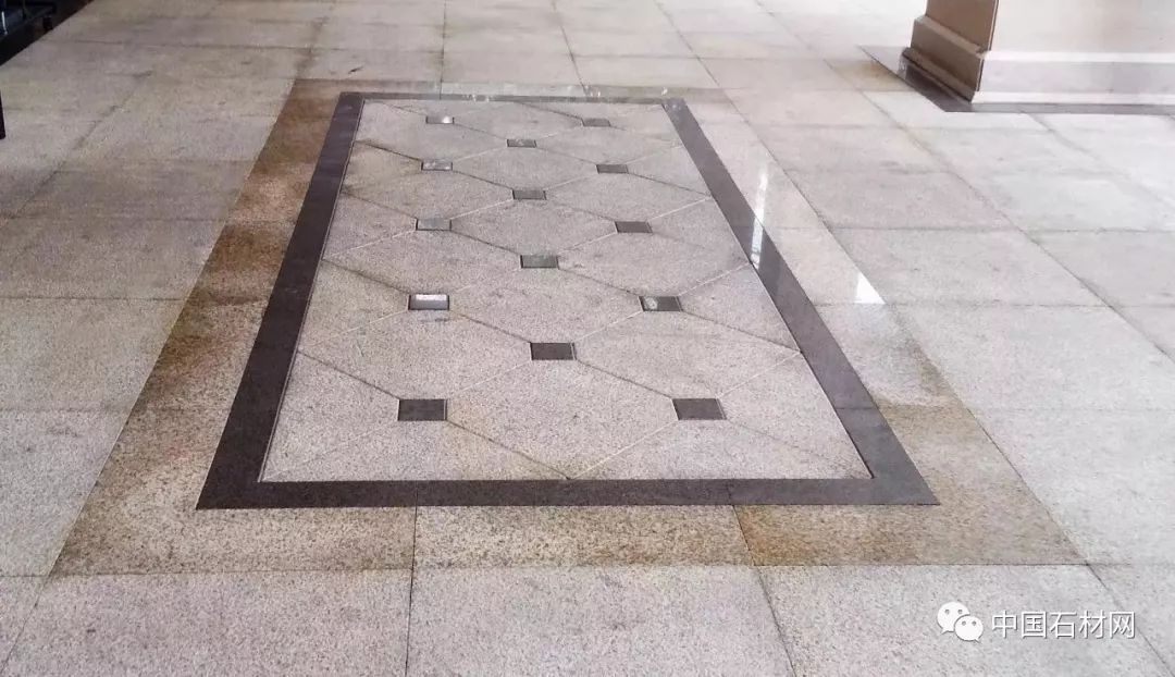 ȫĻװװ
