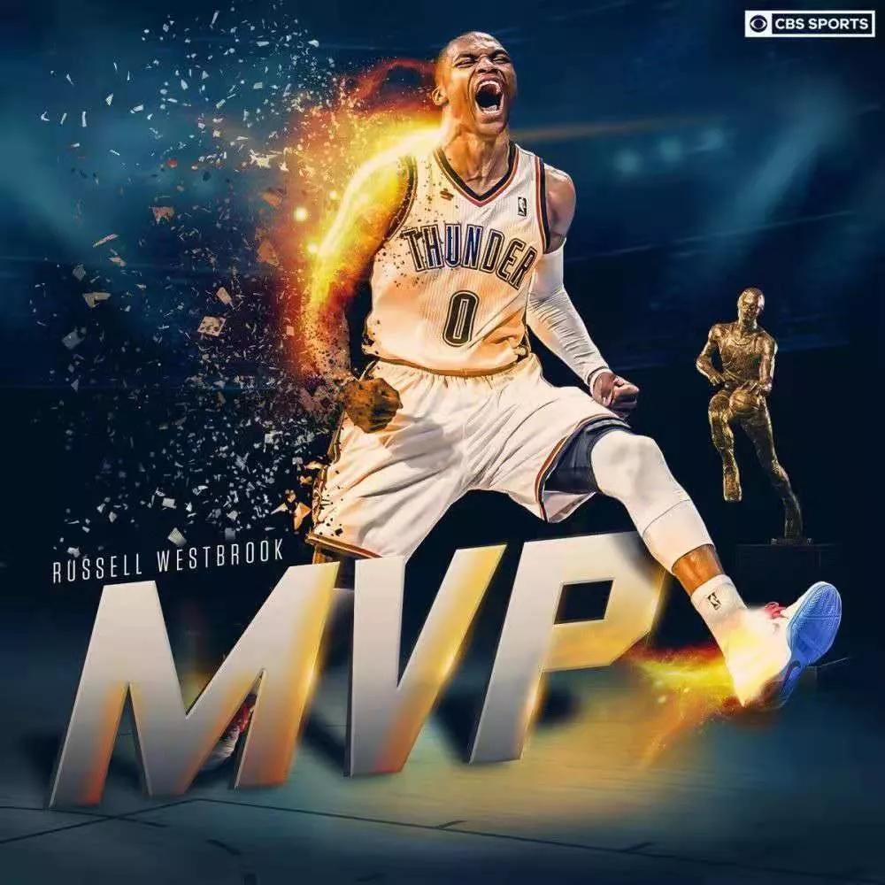 原创东契奇将签约jordan5年1亿美元成最高球鞋合同