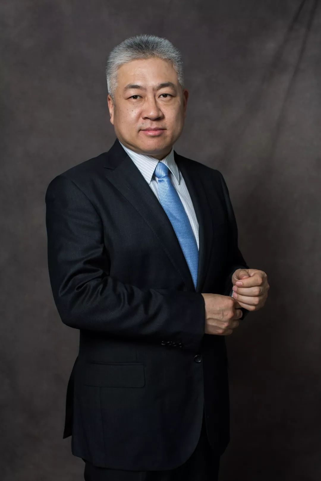 专家视角 | 王功权,李一兵,张晓军谈"民宿热"背后的残酷商业真相