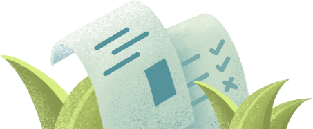 2020莆田市四年级统_最新!2020年莆田市区小学初中划片公布