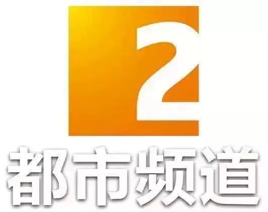 秘境云南本期告诉你为什么人生一定要去一次香格里拉