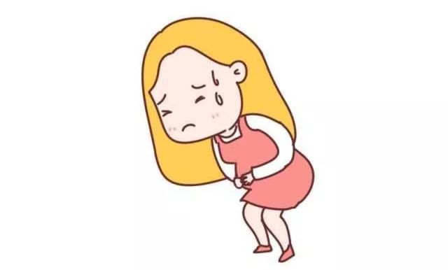 深圳孕妇羊水早破住院三天胎儿死亡羊水早破保胎最多能保多久