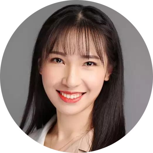 华虹:杭州之声《杭州89点》《虹茶馆》《听见杭州》主持人.