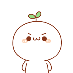 240_240gif 动态图 动图