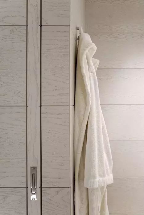 2020最全的收口细节设计_搜狐汽车_搜狐网