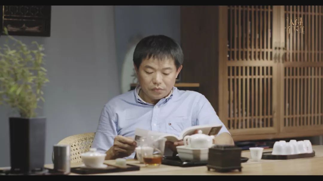 坚守初心,从艺之路没有终点——访国务院特殊津贴专家,中国工艺美术大