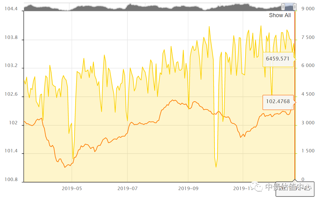 uē史籬}萣潶铦贇瓽m}譵