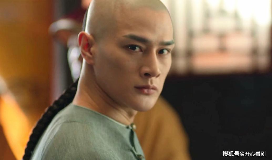 梦回结局小薇改名兆佳氏鱼宁再入皇宫与十三白头偕老