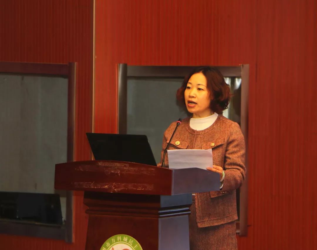 加强未成年人思想道德建设徐州市这么做