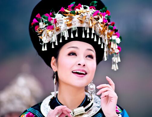 2020盘州群星演唱会将于1月10日在红果举行许巍阿幼朵等明星亲临盘州