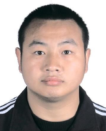 关于征集孙元明,冯玉华等人违法犯罪线索的通告_房县