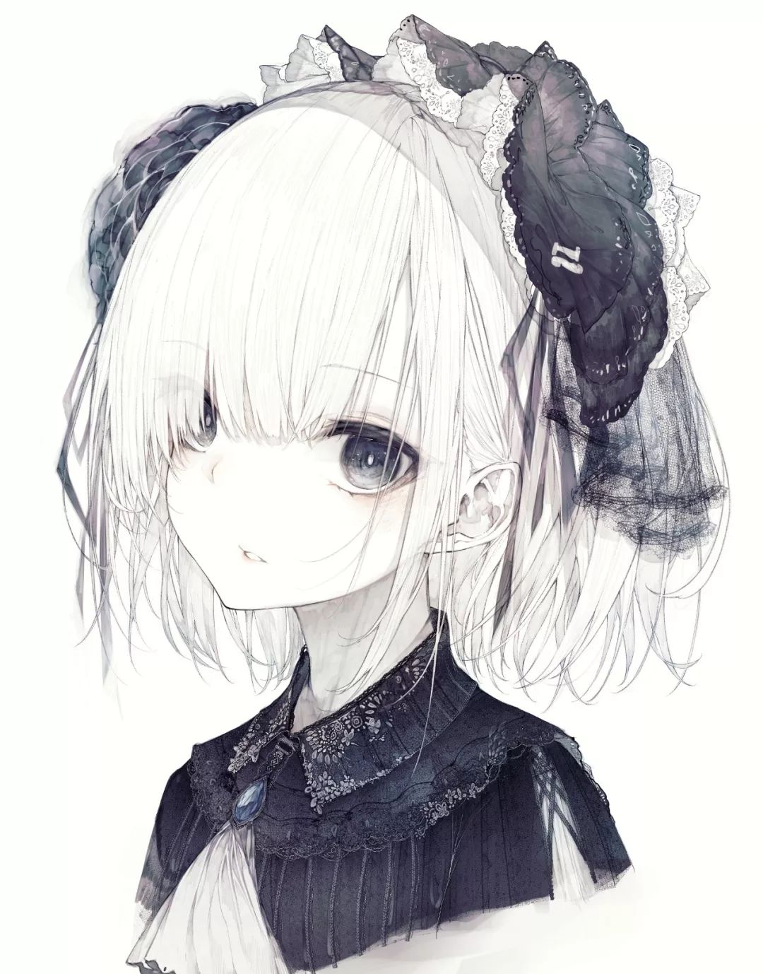 画师:hito komoru画师:yunoki画师:achiki画师:40hara本想发一期圣诞