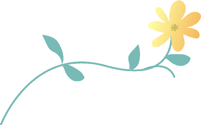 57中学动态 学科活动 19级1 3实验班英语剧展演 The