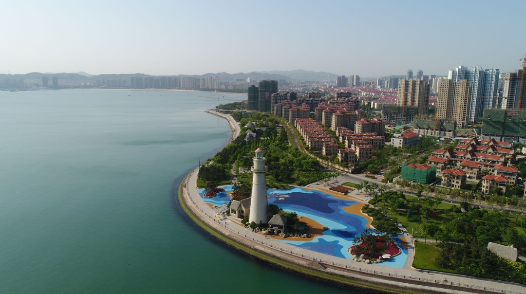 威海市创建国家公共文化服务体系示范区 彰显 精致城市 幸福威海 的文化魅力 建设