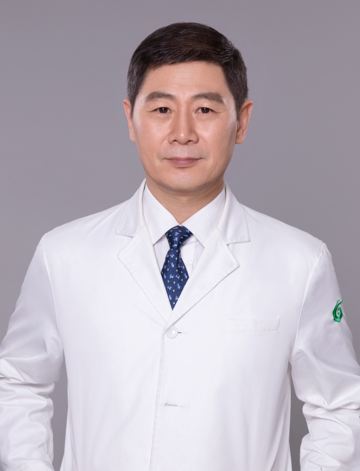 时刻不忘恩师教诲李志海秉承匠心数十年