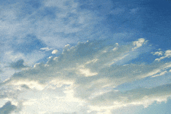 350_234gif 动态图 动图