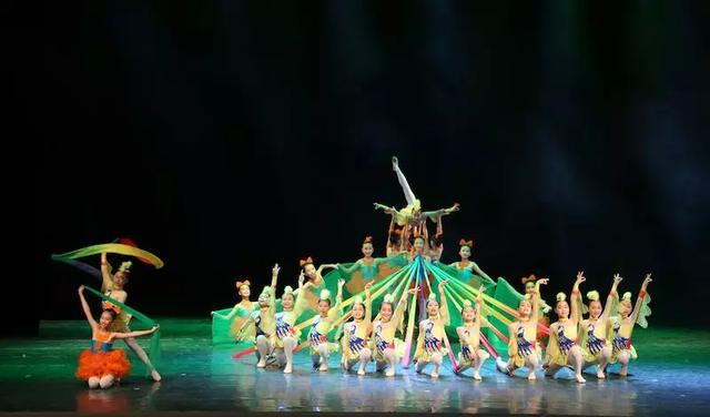 成都初中小學(xué)“新優(yōu)質(zhì)學(xué)校”名單出爐!有你母校嗎(圖11) 成都初中小學(xué)“新優(yōu)質(zhì)學(xué)校”名單出爐!有你母校嗎(圖11)