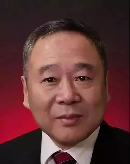 中国人民解放军总医院周定标教授