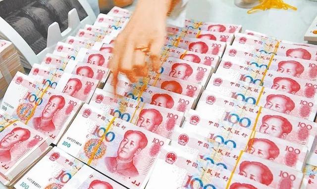 过年放假19天 4000万旅游津贴,千亿房企,真不差钱