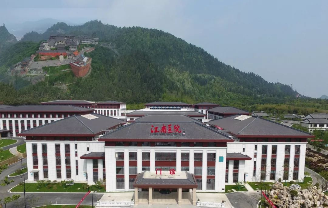 北京协和医院、怀柔区黄牛挂号微信,客服24小时在线的简单介绍 北京协和医院、怀柔区黄牛挂号微信,客服24小时在线的简单介绍