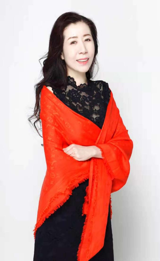 12月30日1900致敬中华人民共和国成立70周年黑龙江之