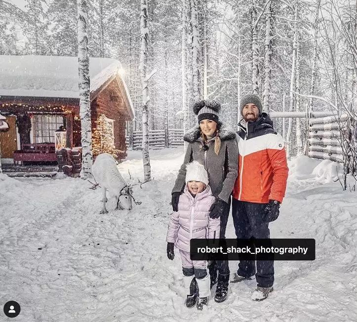 03名媛们的珠宝tamara ecclestone现在还没有确切被盗珠宝名单,外媒也