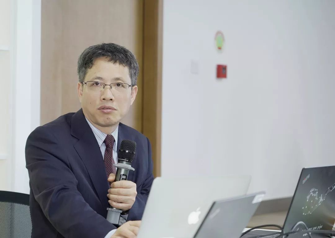 第二医院严盛主任作手术视频分享浙江大学附属第二医院楼健颖主任作