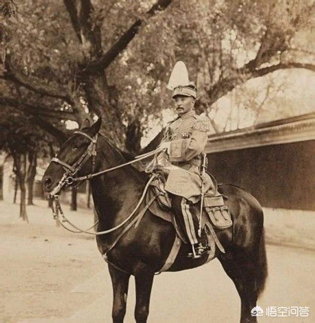 原创早已做好准备沿途都有重兵把守为何张作霖还是被日本人炸死