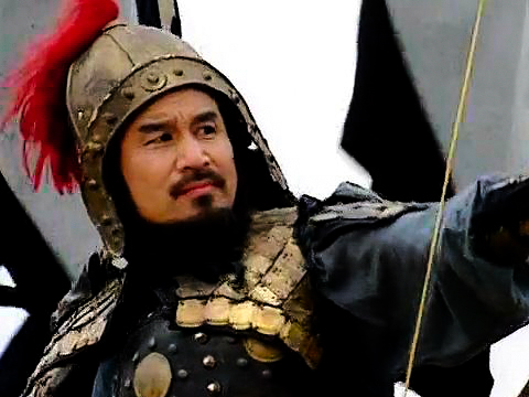 曹真能力突出,再加上他是曹魏宗亲将领,所以很受曹丕重用,在他死后,还