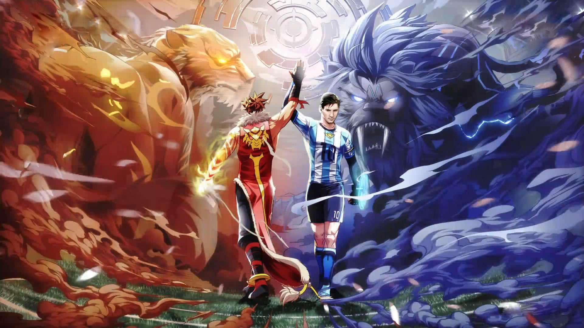 裴擒虎的战力如何他能否告别赔钱虎的标签