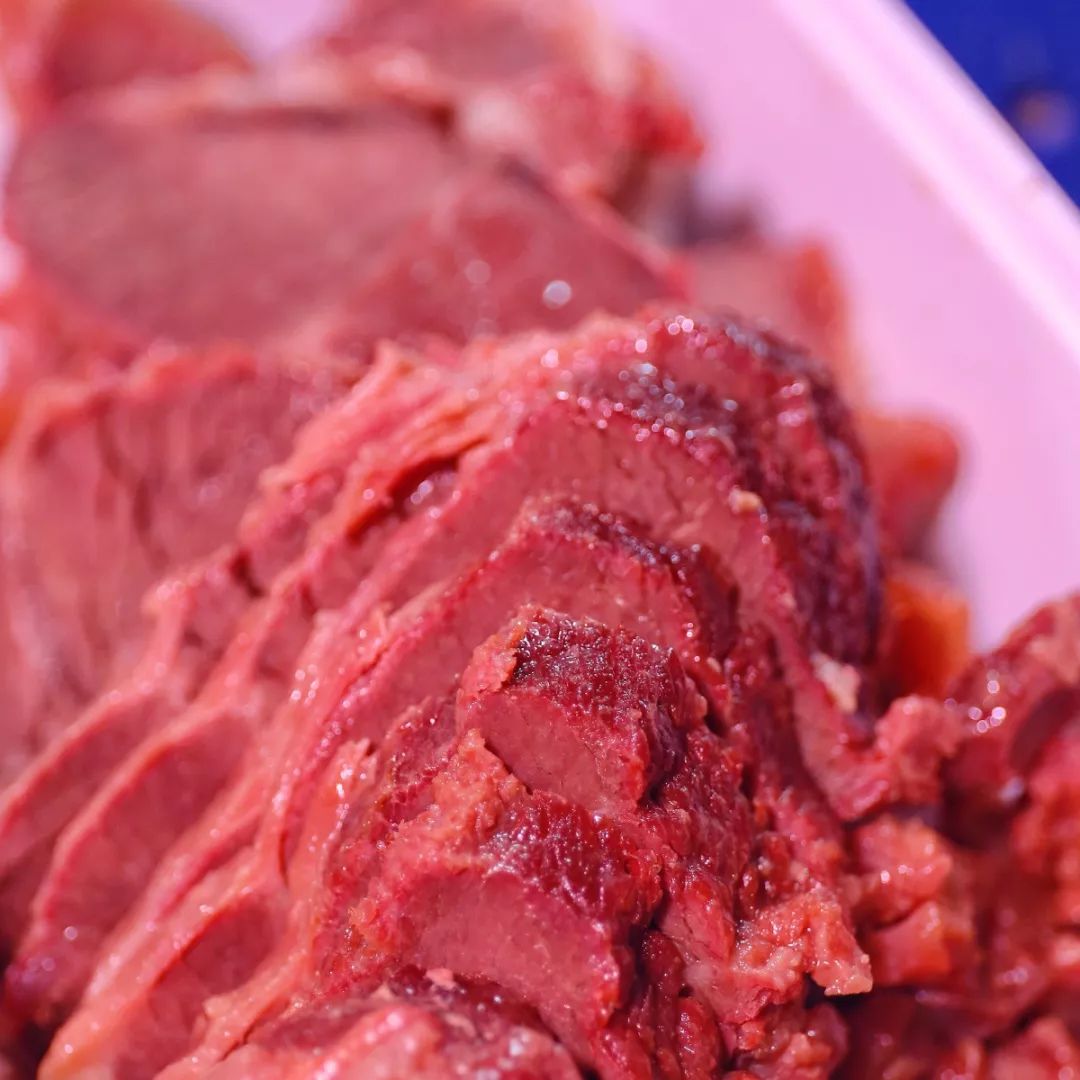 寻觅天上龙肉,中桥菜场我们又来了.